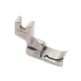 Düz Makine Sabit Çima Ayak / P810L (12463HL 1/32)