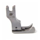 Düz Makine Sol ( Ters) Çima Ayak 1.6mm Cl1/16n