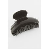 Düz Mandal Toka 6 cm RNA93123BIJ