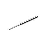 Düz Pim Zımba 5 Mm X 150 Mm
