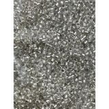 Düz Renkli Cam Boncuk 2-2,5mm 1500 Gram 005