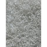 Düz Renkli Cam Boncuk 2-2,5mm 1500 Gram 008