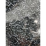 Düz Renkli Cam Boncuk 2-2,5mm 2000 Gram 004