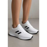 Düz Taban Bez Sneaker Ayakkabı Kadın Sneaker Erkek Sneaker - 43