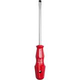 Düz Tekli Tornavida 6X100 -CK-4312 - Renkli