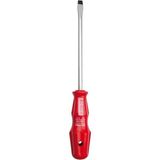 Düz Tekli Tornavida 6x100 Royaleks-ck-4312