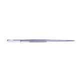 Düz Uçlu Bitki Maşası 30 cm