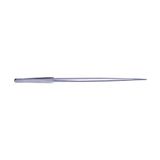 Düz Uçlu İnce Bitki Cımbızı 30 cm