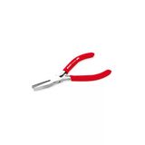 Düz Uçlu Mini Kargaburun D03324120