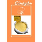 düzce doğal ürünler Mısır Unu Gerçek Lezzet (1 Kg)