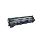 Düzce Toner Market Hp Ce285a /85a/ Pro M1132/m1136/m1212/ UyumluToner M1214, M1216, M1217, P1102, P1566