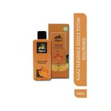 Düzce Tütün Kolonyası 80 Derece 400 Ml - Elegance Series