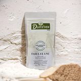 Düzce'den Glutensiz Fasulye Unu 500 g - 500 gr