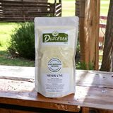 Düzce'den Glutensiz Mısır Unu 500 g - 500 gr