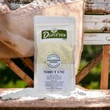 Düzce'den Glutensiz Nohut Unu 500 g - 500 gr