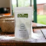 Düzce'den Glutensiz Pirinç Unu 500 g - 500 gr