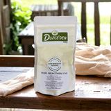 Düzce'den Glutensiz Yeşil Mercimek Unu 500 g - 500 gr