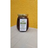 Düzce'den Kokulu Üzüm Marmelatı - 235 gr