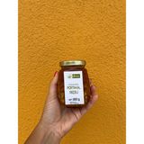 Düzce'den Portakal Kurusu Reçeli 225 G - 220 gr
