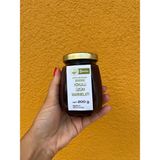 Düzce'den Şekersiz Kokulu Üzüm Marmelatı 200 g - 200 gr