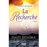 Düzceli Mehmet Arayış - Mehmet De Düzce La Recherche Halit Ertuğrul