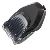 Düzeltici Sakal Şekillendirici. Philips 9800, 7100 Ve 5300 Üçgen Tıraş Makineleri S5588, S7782, 7788 İle Uyumludur.