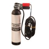 Düzey 12 Volt Küçük Mini Dalgıç Sıvı Su Süt Mazot Aktarma Transfer Pompası