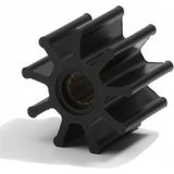Düzey 1''çıkışlı Mazot Aktarma Pompa Pervanesi(Palet-Impeller)
