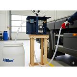 Düzey 220 Volt Adblue Aktarma Pompa Seti