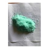 Düzey Elementel Kükürt Demir Sülfat 1 Kg