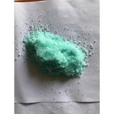 Düzey Kimya Demir Sülfat 5 kg