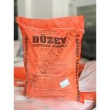 Düzey Kimya Düzey Elementel Sarı Kükürt 25 kg | Yılan ve Akrep Kovucu Mantar Karşıtı Güçlü Formül