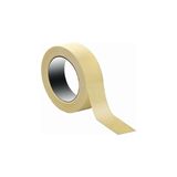 Düzey Meg Maskeleme Bandı 24 mm x 20 M 1 Adet