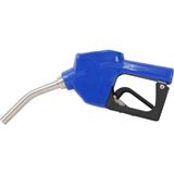 Düzey Otomatik 1/2'' Adblue Tabancası-Paslanmaz Çelik Malzeme