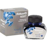 Düzey Pelikan 4001 Yazı Mürekkebi Royal Mavi 30 ml