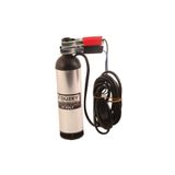 DÜZEY POMPA Düzey 12 Volt Büyük Dalgıç Mazot Aktarma(SIVI TRANSFER) Pompası (SU,SÜT,YAĞ)