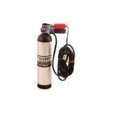 DÜZEY POMPA Düzey 12 Volt Mini(KÜÇÜK) Dalgıç Mazot Aktarma(SIVI TRANSFER) Pompası(SU,SÜT,YAĞ)