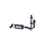 DÜZEY POMPA Düzey 220-12 Volt Mini(KÜÇÜK) Dalgıç Adaptörlü Mazot Aktarma(SIVI TRANSFER) Pompası (SU,SÜT,YAĞ)