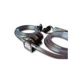 DÜZEY POMPA DÜZEY 220&12 VOLT 3/4'' DIŞTAN ADAPTÖRLÜ MAZOT AKTARMA(SIVI TRANSFER) POMPASI + 5 METRE HORTUM SETİ