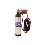 DÜZEY POMPA Düzey 24 Volt Mini(KÜÇÜK) Dalgıç Mazot Aktarma(SIVI TRANSFER) Pompası (SU,SÜT,YAĞ)