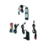 DÜZEY POMPA EKSTRA 12 VOLT DALGIÇ AKTARMA(SIVI TRANSFER) POMPASI(,MAZOT,SU,SÜT,YAĞ) (ÇAKMAKLIK-AKÜ MAŞASI- 220V)