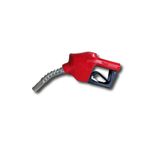 DÜZEY POMPA OTOMATİK AKARYAKIT TABANCASI 3/4'' (MAZOT TABANCASI-POMPA TABANCASI)