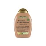 Düzleştirici Brezilya Keratin Şampuan 385 ml