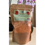 DÜZLÜCE KÖYÜ KADIN TARIMSAL KALKINMA KOOPERATİFİ UŞAK TARHANASI (ACILI) 500 gr