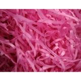 Düzpelurkırpık Kırpıntı Kağıt Şeker PEMBE 100 gr