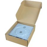 Dvd Drive Dh-16Afsh-34B Sata 16X Multi Uyumlu Dahili Sata Optik Sürücü