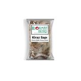 DVD Lokman Aktar 50 gr Kiraz Sapı