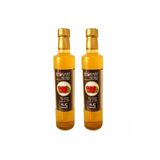 Dvd Lokman Aktar Alıç Sirkesi 500 Ml