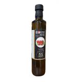 DVD Lokman Aktar Alıç Sirkesi, Doğal Sirke, 500 ml (1 Adet)