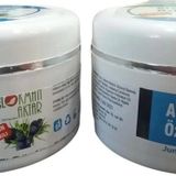 DVD Lokman Aktar Ardıç Yağı Özlü Krem 2 Adet